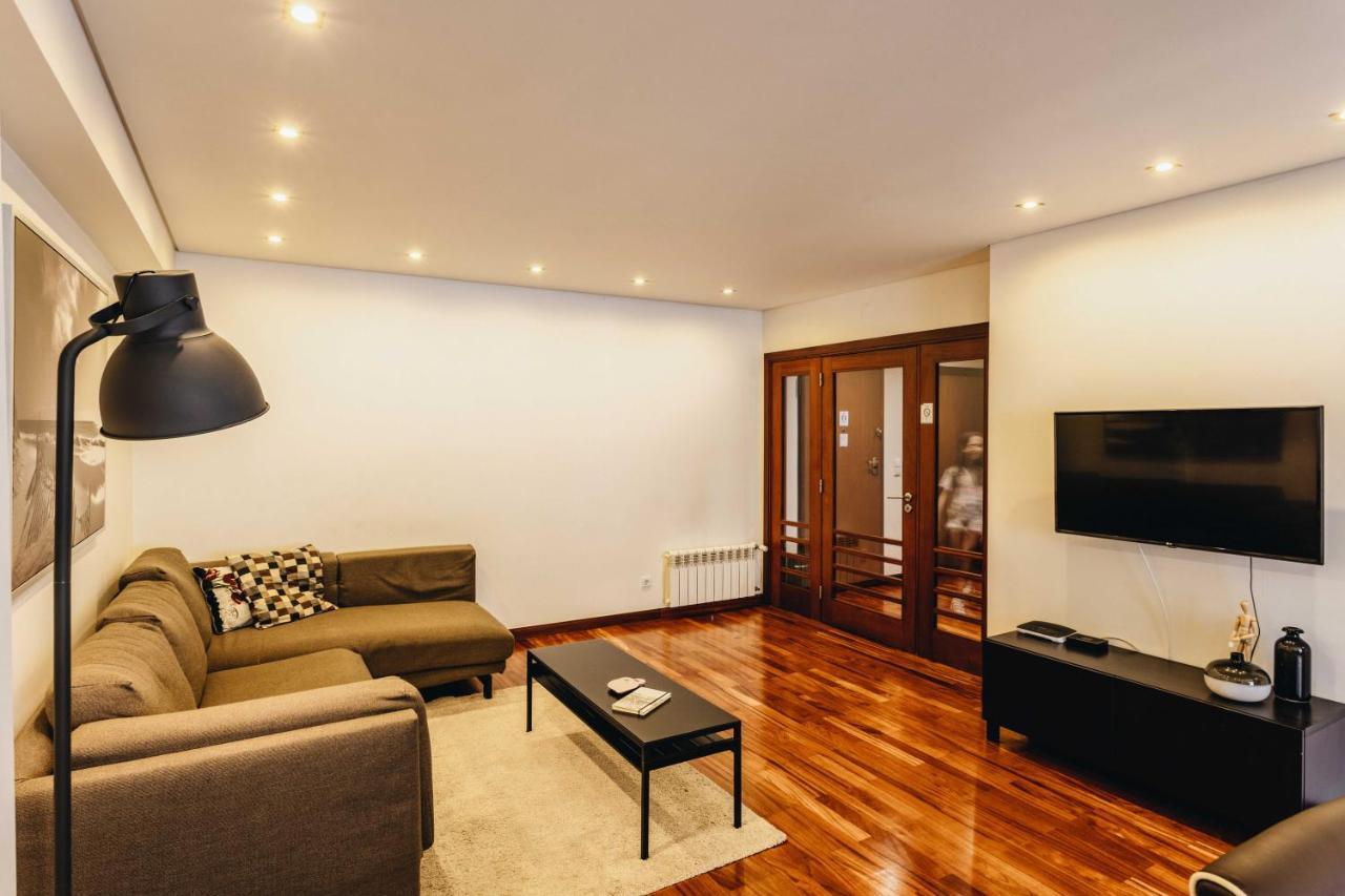 Apartament Esm - Bombarda's Premium Terrace *