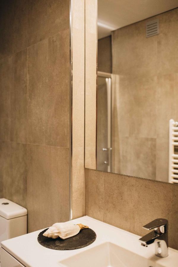 Apartament Esm - Bombarda's Premium Terrace *