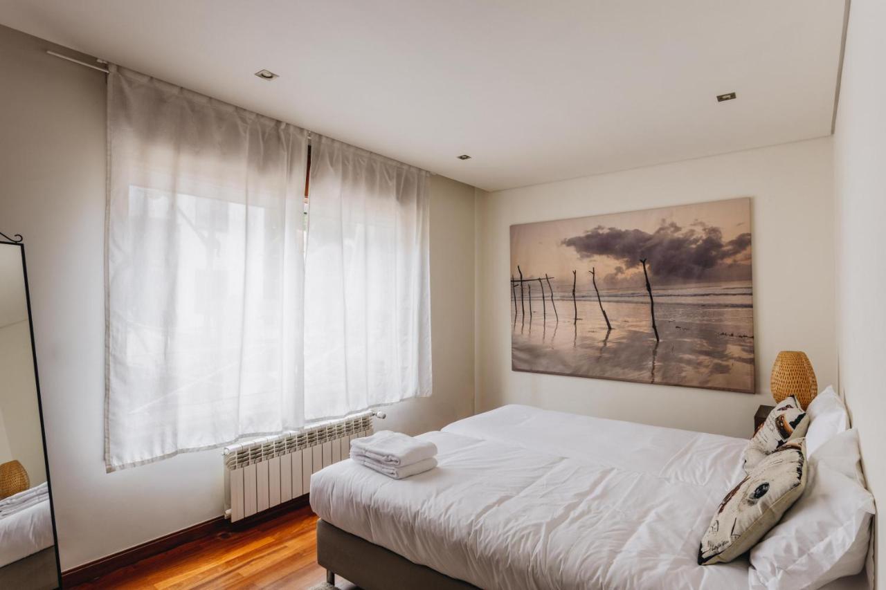 Apartament Esm - Bombarda's Premium Terrace