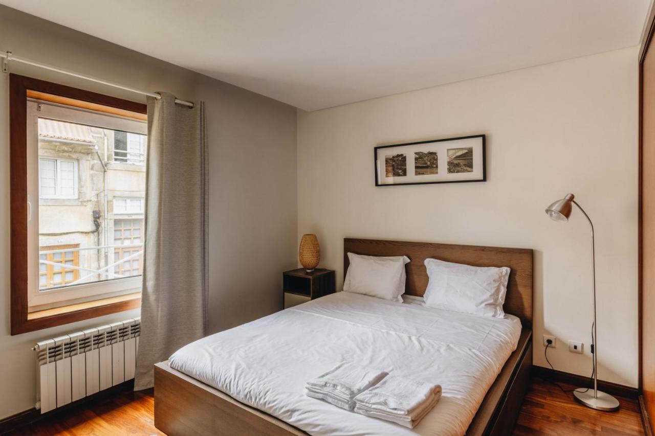 Apartament Esm - Bombarda's Premium Terrace