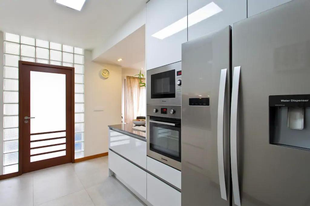 Apartament Esm - Bombarda's Premium Terrace Porto