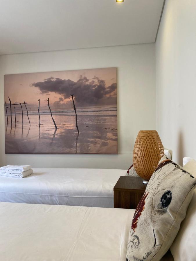 Apartament Esm - Bombarda's Premium Terrace Porto