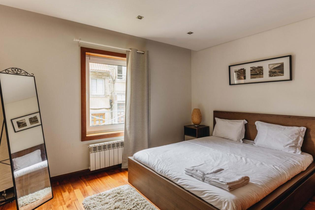Premium With Private Terrace & Garage Appartement *